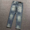 L TROUSERS 76