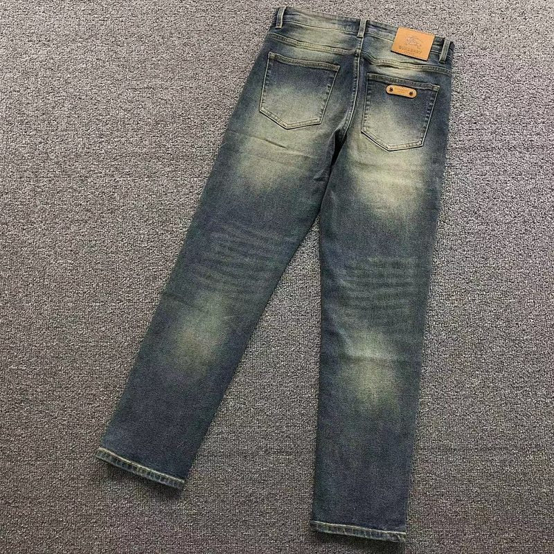 BRERY TROUSERS 76