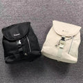 LULULEMON BAG 76