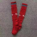 FOOTBALL SOCKS CHILD 76