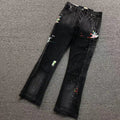 GALLERY DEPT TROUSERS 76