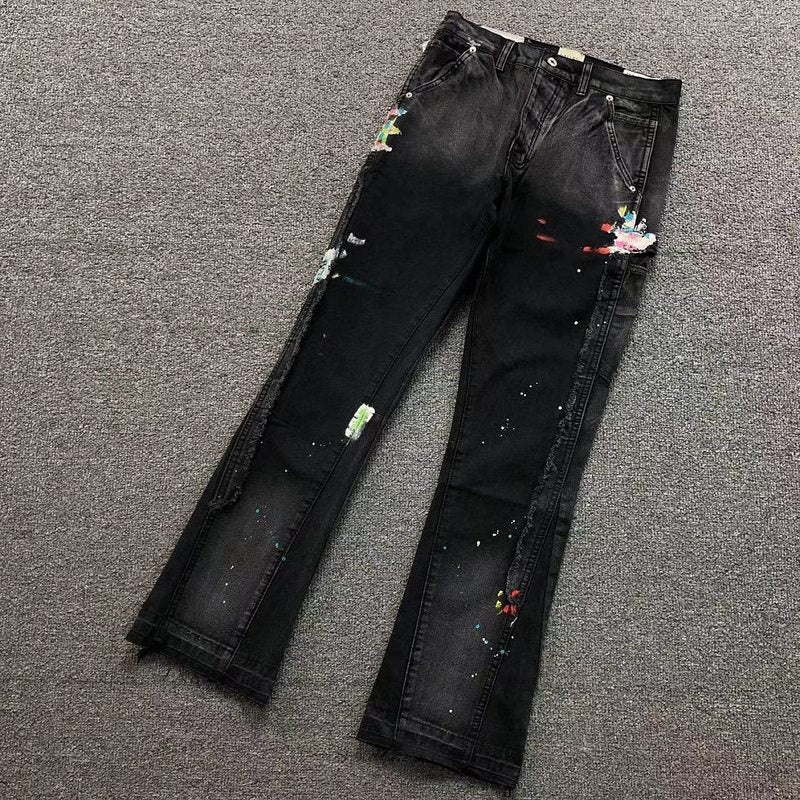 GALLERY DEPT TROUSERS 76