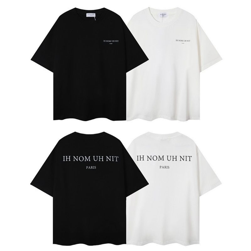IH NOM UH NIT T-SHIRT 76