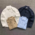 AMI SHIRT 76