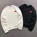 PAA HOODIE 76