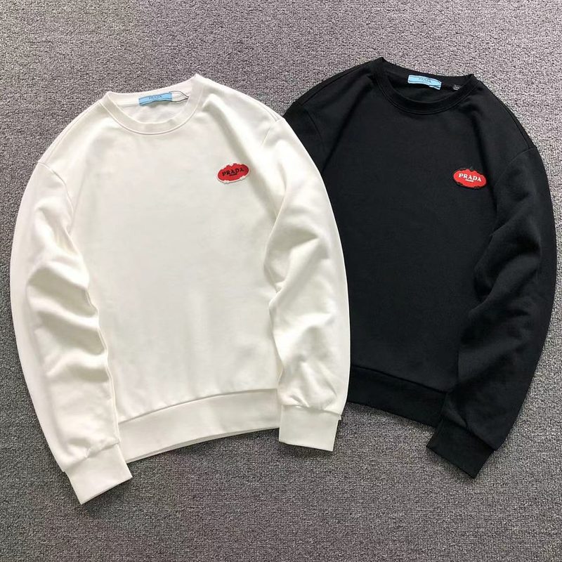 PAA HOODIE 76