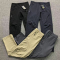 KALS TROUSERS 76
