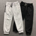 NIKE TROUSERS 76
