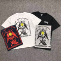 NEIGHBORHOOD T-SHIRT 76