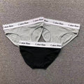 CLN LIN UNDERWEAR FEMAIE STYIE 76
