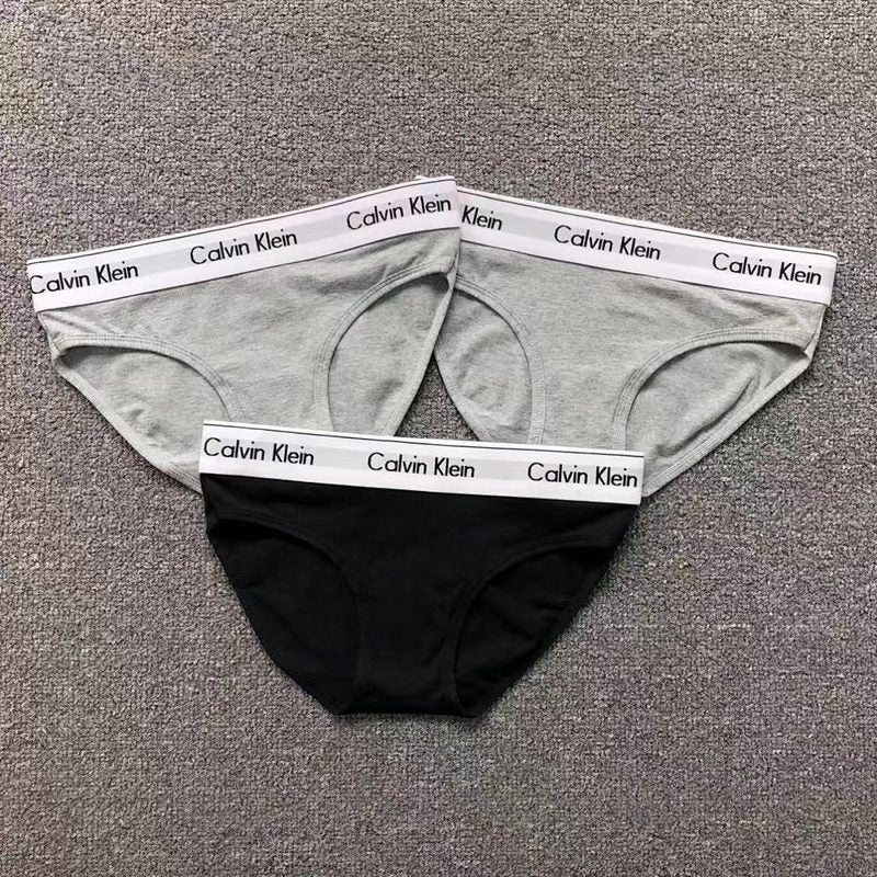 CLN LIN UNDERWEAR FEMAIE STYIE 76