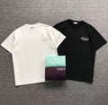 DO T-SHIRT 76