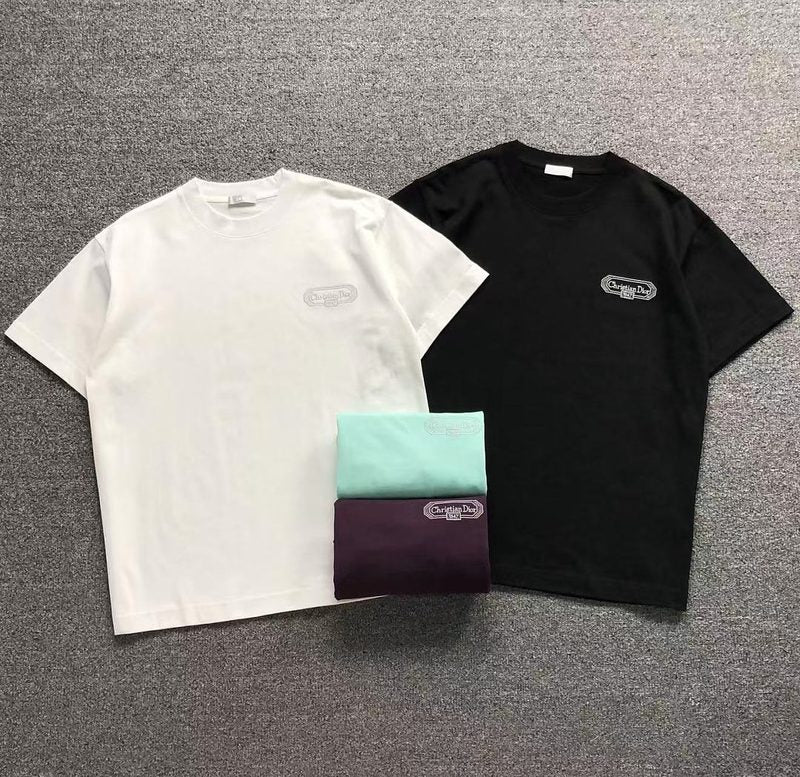 DO T-SHIRT 76