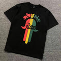 BAPE T-SHIRT 76