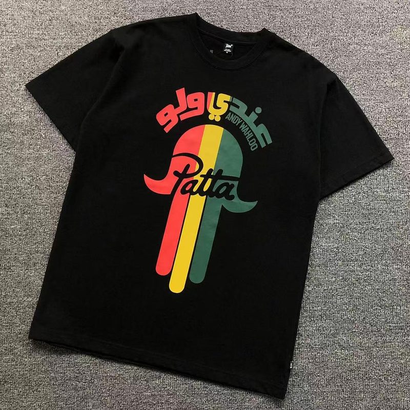 BAPE T-SHIRT 76