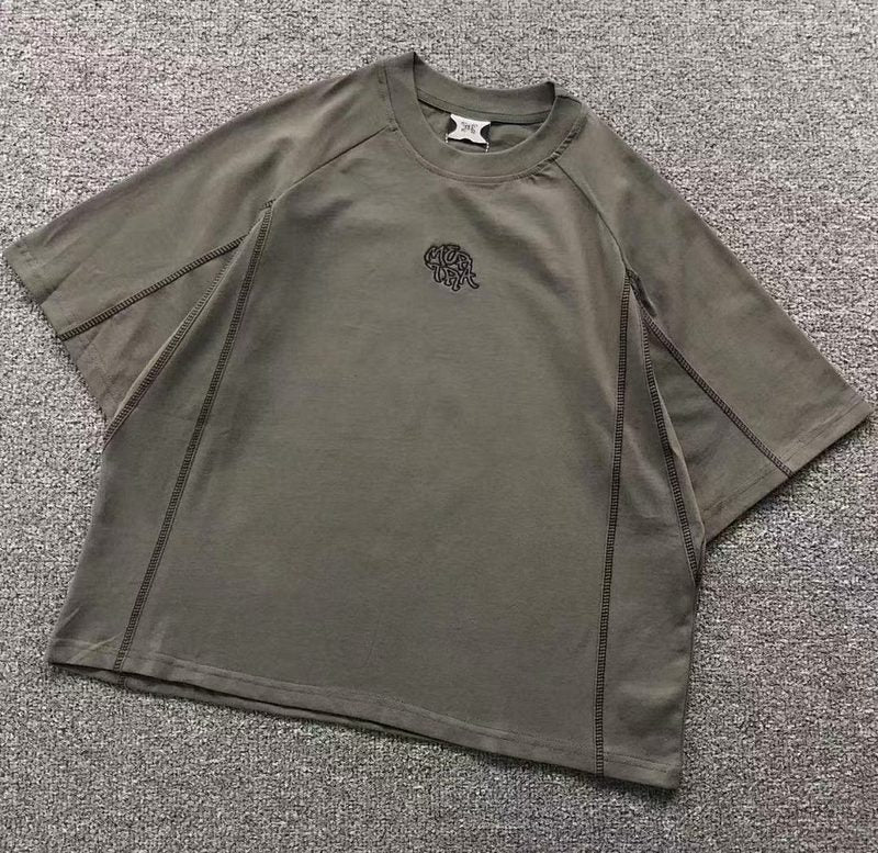 MRTA T-SHIRT 76