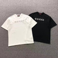 GCI T-SHIRT 76
