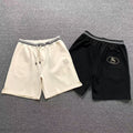 BRERY SHORTS 76