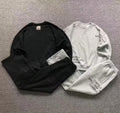CORTEIZ HOODIE TROUSERS 76