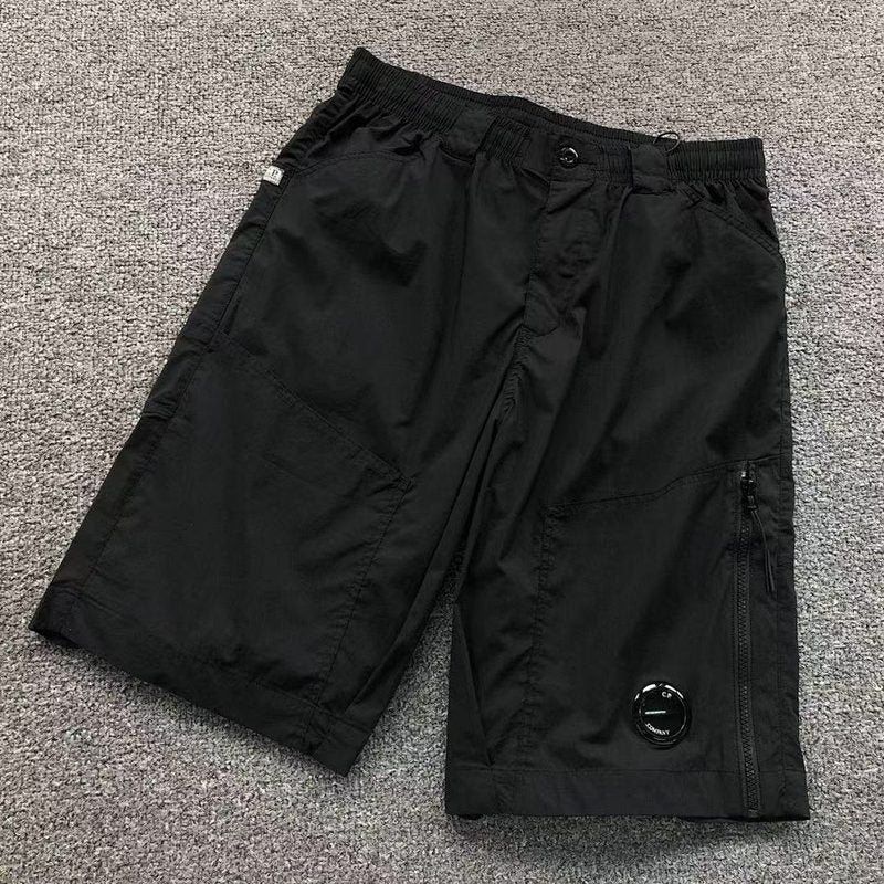 CP SHORTS 76
