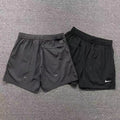 NIKE NOT SHORTS 77