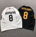 SRE LONG SLEEVED 77