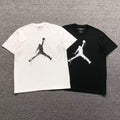 AR JRAN T-SHIRT 77