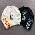 CP HOODIE 77