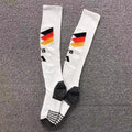 FOOTBALL SOCKS 77