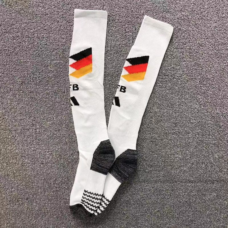 FOOTBALL SOCKS 77