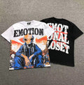 MID EMION T-SHIRT 77