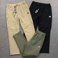 ADIDAS TROUSERS 77