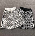 DO SHORTS 77