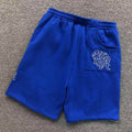 MRTA SHORTS 77