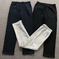 LACOSTE TROUSERS 77