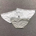 CLN LIN UNDERWEAR FEMAIE STYIE 77