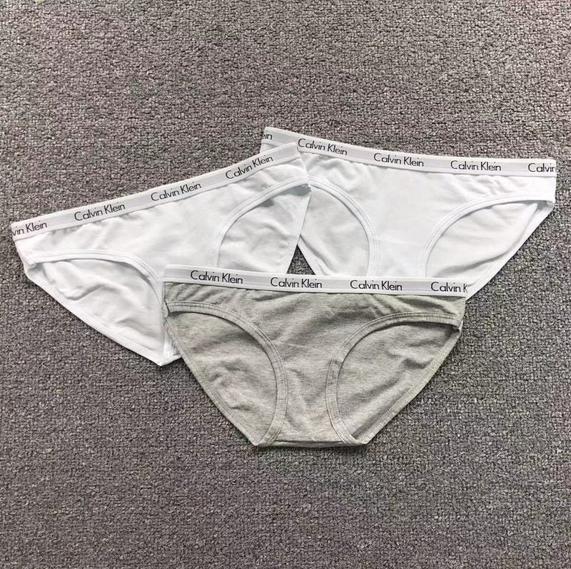 CLN LIN UNDERWEAR FEMAIE STYIE 77