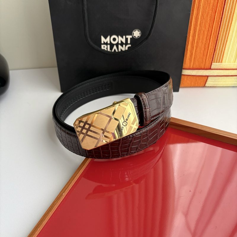 BELT #77