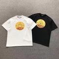 PALM ANGELS T-SHIRT 77