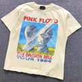 FOG T-SHIRT 77