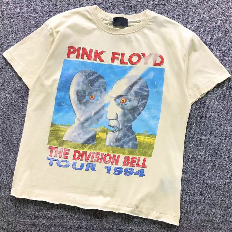 FOG T-SHIRT 77
