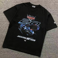 KITH T-SHIRT 77