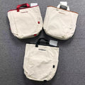 LULULEMON BAG 77