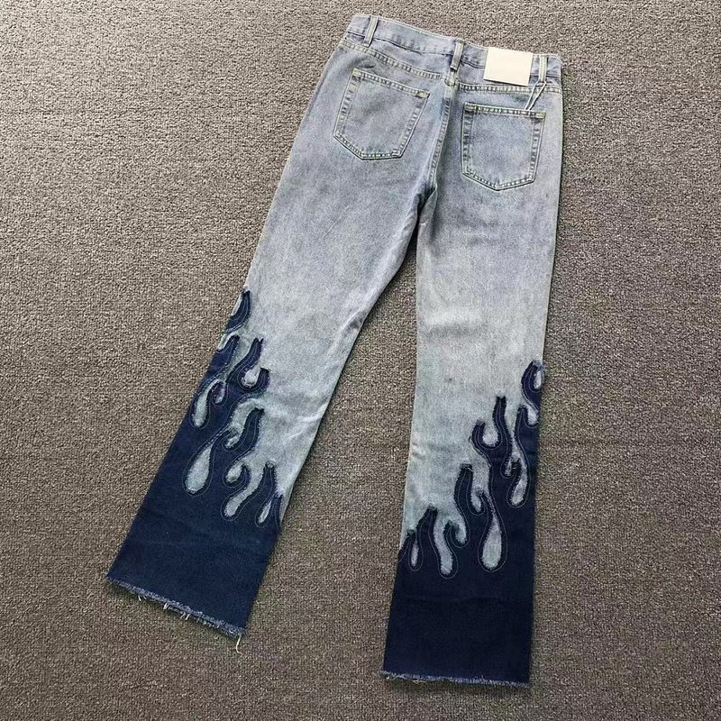 GALLERY DEPT TROUSERS 77