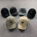 PAA HAT 77