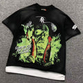 RGPY T-SHIRT 77