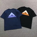 PATAGONIA T-SHIRT 77