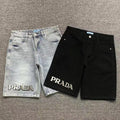 PAA SHORTS 77