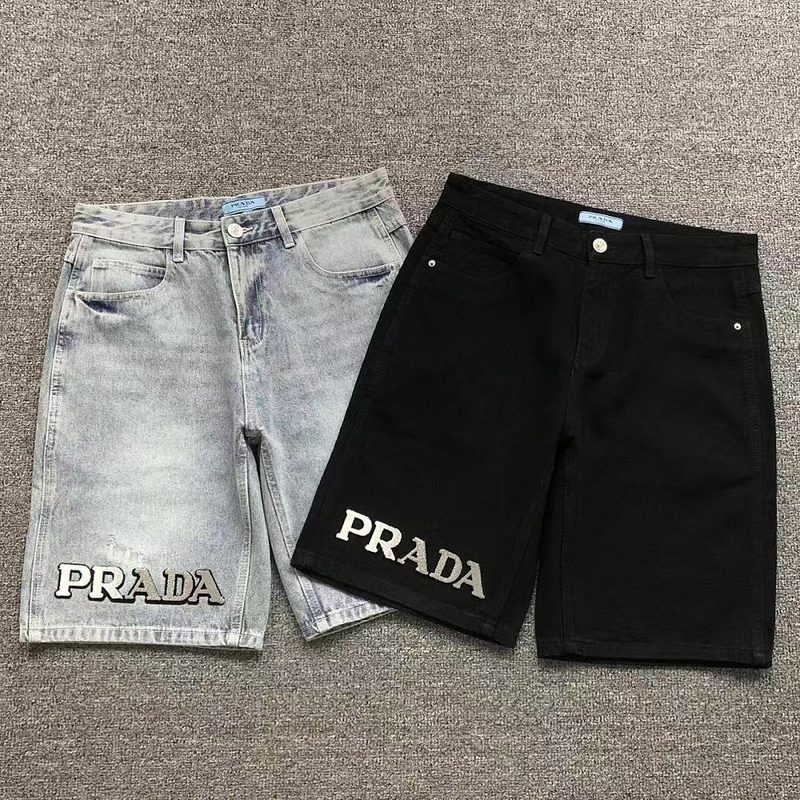 PAA SHORTS 77
