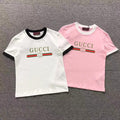 GCI T-SHIRT FEMAIE STYIE 77